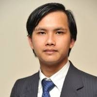 100+ "Vibol" profiles