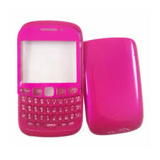 Housing for BlackBerry Curve 9220 ...