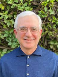 Blog Posts — Experiential Psychotherapy Institute