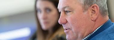 The Alliance for the Betterment of Citizens with Disabilities in New Jersey