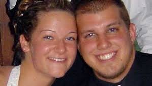 Nichole Long and Leigh Ivey