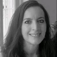 Jorge Stephens's Instagram, Twitter & Facebook