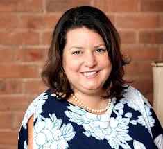 Melissa Piro's Instagram, Twitter & Facebook