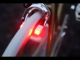 Magie Dieses Fahrradlicht Funktioniert Ohne Batterie Und Reibung Fahrrad Licht Vintage Fahrrad Fahrrad