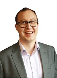 Data-Driven Solutions for Smarter Business Growth