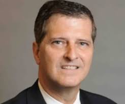 Joseph Simunovich, top New Jersey political figure, dies at 78