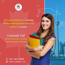 Please choose type and duration of consultation that best meets your needs. 16 Immigration Consultant Ideas Immigration Service Canada Consulting