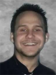 Obituary information for Bradley Joseph Jaeger