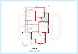 This ranch style home features three bedrooms and two full baths. 27 Dream Houses Planning Photo House Plans