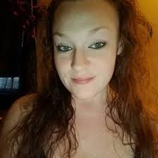 Jillian Heisler (jillianheisler)