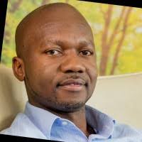 15400+ "Nicholas ...." profiles