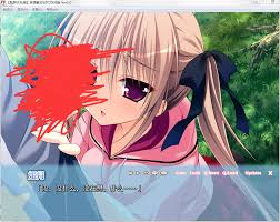 纯爱] [汉化] [PC][度盘]妹调教日记FD[1.37G]游戏资源Lv+ Level Plus - powered by Pu!mdHd