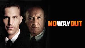 Kevin Costner: Movies, TV, and Bio