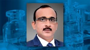 Life Sciences Experts