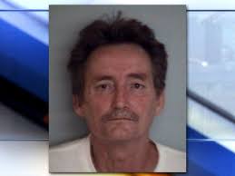 Former Hampton mayor guilty of drug charges