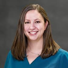 Jennifer A. Rokosz, MD