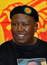 Explore tweets of julius sello malema @julius_s_malema on twitter. Datei Julius Malema 2011 09 14 Cropped Jpg Wikipedia