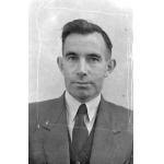 William Henderson Landreth