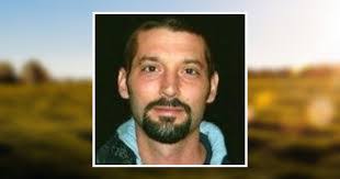 Jeremy Egbert's Instagram, Twitter & Facebook