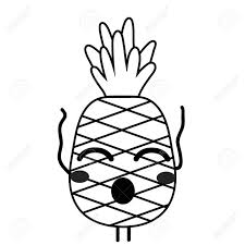 We did not find results for: Outline Of A Kawaii Cute Happy Pineapple Fruit Royalty Free Cliparts Vectors And Stock Illustration Image 84251619