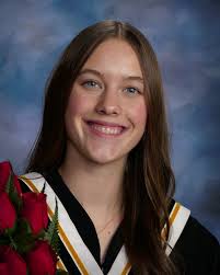 Today Cheryl Braun (MCI staff '94-'17), pastor at Glenlea Mennonite Church,  returned “home” to MCI as chapel guest speaker. Cheryl challenged us to let  go of being in control and being right