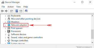 Any idea how i can set up i later oppened the laptop and checked for a lose cable. How To Fix Airplane Mode Issues In Windows 10
