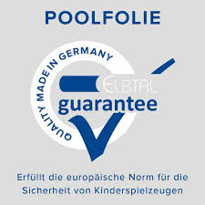 Fragen Wir Helfen Ihnen Gerne Weiter 0911 30 30 940 Pooltiefe 120 Cm Wassertiefe Ca 105 110 Cm Fullinhalt Ca 15 5 M Allgeme Pool Ovalpool Ovaler Pool