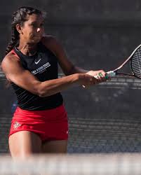 𝑹𝑰𝑷 🎾2005-2022 🪦