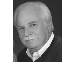 Gary Laviolette's Instagram, Twitter & Facebook