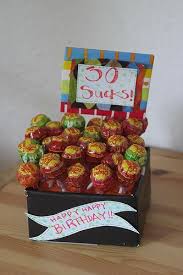 Pin Auf Geschenke