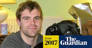 Man admits murdering his brother in New Year's Day house fire