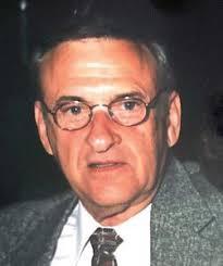 LNT_Tributes_072024 by Shaw Media