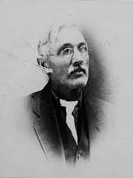 Bartlett, Loop, Fortson, Walker, and Other Families