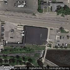 Hartford Post Office 53027 Usps Hours Phone Number And Location