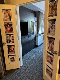 Party Recap: Jersey City, NJ Feb 11, 2023