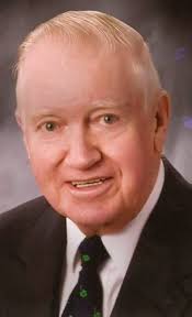 Thomas Cummings Obituary (2015)