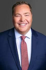 Meet Our Los Angeles Attorneys