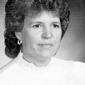 Search Nancy Summers Obituaries and Funeral Services