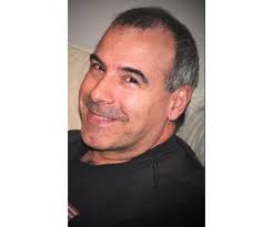 Bradley Bonnell Obituary (2017)