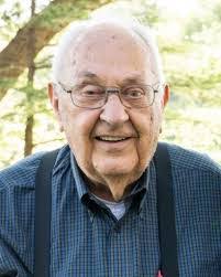 Jeremiah Sheppard's Instagram, Twitter & Facebook