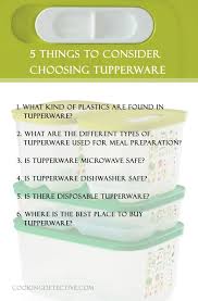 Best Tupperware For Meal Prep 2020 Top 10 Recommended Tupperware Microwave Guide Food Preparation