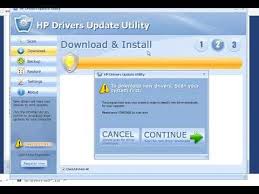 Hp Office C4500 Jet4500 Lj4500 Desktop Printer Scanner Software Driver U Wireless Printer Deskjet Printer Hp Officejet