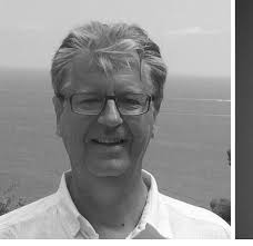 KRONOBERGS BOKMÄSSA