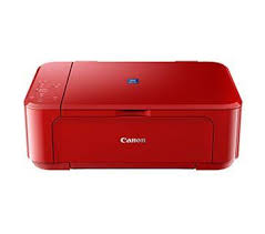 You can try to refill ink after the ink run out. Canon Pixma E560r Computers Tech Printers Scanners Copiers On Carousell