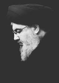Pin By Mira On Sayed Hassan السيد حسن نصرالله Karbala Photography Islamic Artwork Islamic Pictures