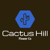Get directions, drop off locations, store hours, phone numbers, deals and savings. Cactus Hill Flower Co