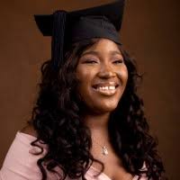 700+ "Abena -agyekum" profiles