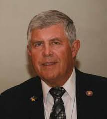 Flag of Friendship — Golden Lion Families Remember the Battle of the Bulge