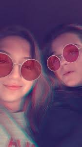 sydney byrd (@sydbyrd)