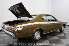 Image result for Honey Gold 1972 Plymouth